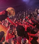 Filename=408.jpg
Filesize=426KiB
Dimensions=1440x960
Date added=Oct 27, 2025 408.jpg