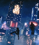 Filename=409.jpg
Filesize=437KiB
Dimensions=1440x960
Date added=Oct 27, 2025 409.jpg