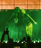 Filename=411.jpg
Filesize=420KiB
Dimensions=1440x960
Date added=Oct 27, 2025 411.jpg