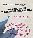 Filename=420.jpg
Filesize=664KiB
Dimensions=1179x2096
Date added=Oct 29, 2025 420.jpg