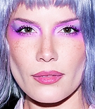 Filename=423.jpg
Filesize=634KiB
Dimensions=1440x1795
Date added=Oct 30, 2025 423.jpg