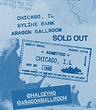 Filename=643.jpg
Filesize=490KiB
Dimensions=1179x2096
Date added=Nov 09, 2025 643.jpg