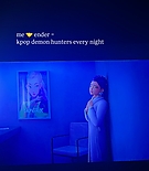 Filename=698.jpg
Filesize=200KiB
Dimensions=1290x2293
Date added=Dec 12, 2025 698.jpg