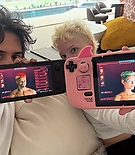 Filename=710.jpg
Filesize=249KiB
Dimensions=1440x1439
Date added=Dec 28, 2025 710.jpg