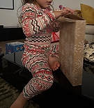 Filename=711.jpg
Filesize=216KiB
Dimensions=1440x1440
Date added=Dec 28, 2025 711.jpg