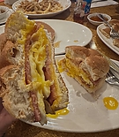 Filename=712.jpg
Filesize=236KiB
Dimensions=1440x1440
Date added=Dec 28, 2025 712.jpg