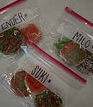 Filename=713.jpg
Filesize=225KiB
Dimensions=1440x1440
Date added=Dec 28, 2025 713.jpg