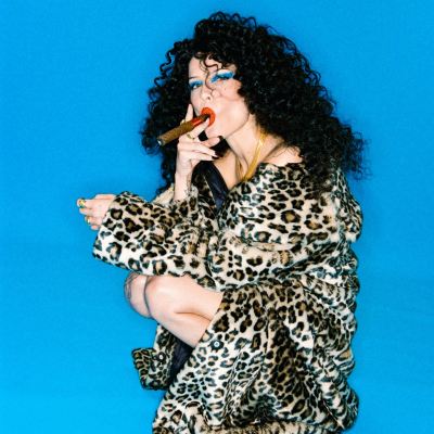 166.jpg