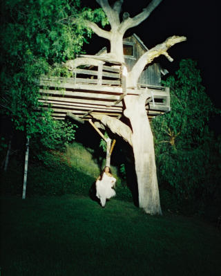 226.jpg