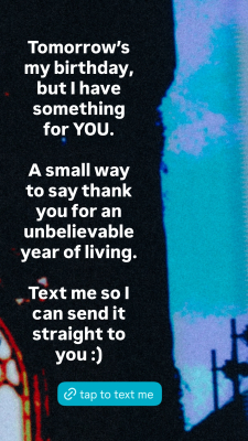 306.jpg