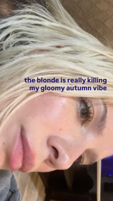 309.jpg