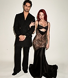 Filename=074.jpg
Filesize=333KiB
Dimensions=1440x1789
Date added=Feb 13, 2026 074.jpg