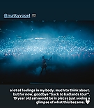 Filename=100.jpg
Filesize=302KiB
Dimensions=1290x2293
Date added=Feb 22, 2026 100.jpg