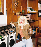 162.jpg