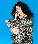 166.jpg