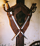 176.jpg