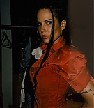 197.jpg