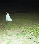 Filename=228.jpg
Filesize=145KiB
Dimensions=899x899
Date added=May 31, 2026 228.jpg