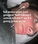 Filename=229.jpg
Filesize=478KiB
Dimensions=1290x2293
Date added=May 31, 2026 229.jpg