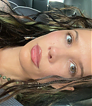 Filename=232.jpg
Filesize=565KiB
Dimensions=1290x2293
Date added=Jun 08, 2026 232.jpg