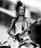 Filename=275.jpg
Filesize=1584KiB
Dimensions=1607x2142
Date added=Jul 05, 2026 275.jpg