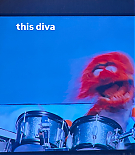 279.jpg