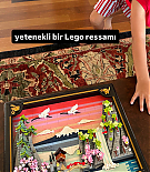 284.jpg