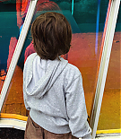 291.jpg