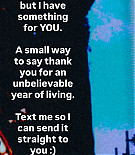 306.jpg