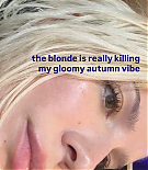 Filename=309.jpg
Filesize=434KiB
Dimensions=1290x2293
Date added=Oct 07, 2026 309.jpg