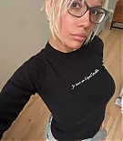 310.jpg