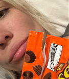 314.jpg