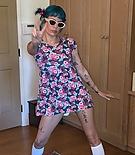 013.jpg