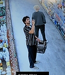 Filename=019.jpg
Filesize=232KiB
Dimensions=1179x2096
Date added=Dec 12, 2025 019.jpg