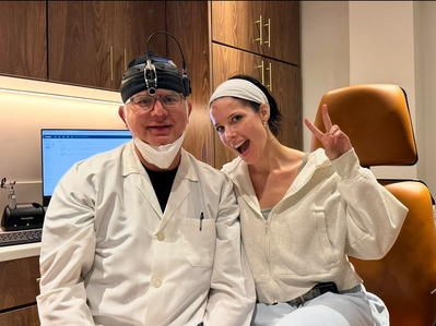 © instagram.com/thenasseridoctors
