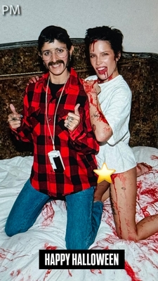 © instagram.com/sarahpardini
