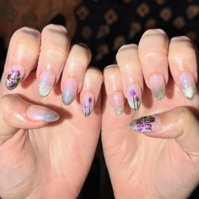 © instagram.com/natalieminervanails
