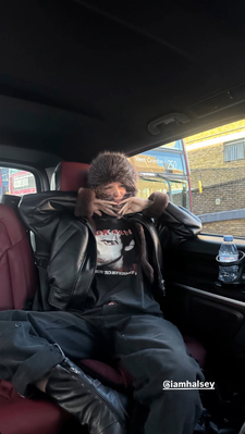 © instagram.com/ross_constable
