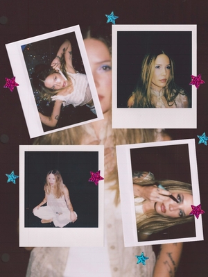 © instagram.com/averagecowgirl
