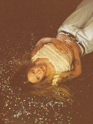 © instagram.com/averagecowgirl
