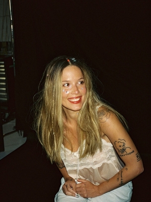 © instagram.com/averagecowgirl
