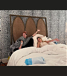 Filename=029.jpg
Filesize=230KiB
Dimensions=1320x2346
Date added=May 11, 2026 029.jpg