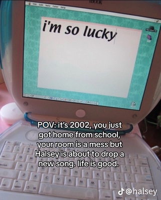 008.jpg
