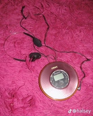 010.jpg
