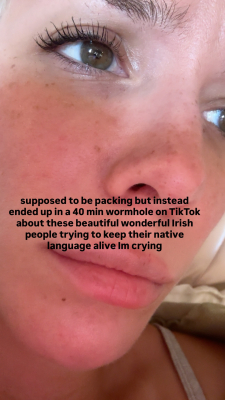 100.jpg