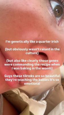 101.jpg