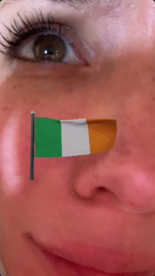 102.jpg