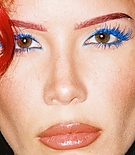 Filename=042.jpg
Filesize=150KiB
Dimensions=1080x1080
Date added=Feb 26, 2026 042.jpg