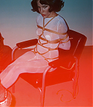 050.jpg