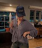 Filename=059.jpg
Filesize=152KiB
Dimensions=1080x1080
Date added=Jun 06, 2026 059.jpg